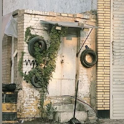 husseinthaer24's profile picture. السعادة ليست الاشياء التي تجدها في الحياة بل التي انت تجلبها للحياة