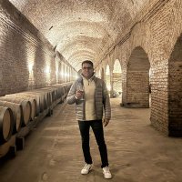 Diego González (@diegonzarubio) 's Twitter Profile