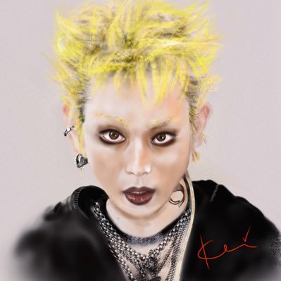 けいちゃん🌈🌹さんのプロフィール画像