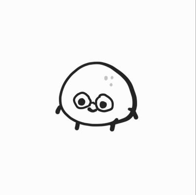 _dolmeng_0's profile picture. 저 돌맹이 아닙니다 https://t.co/BGgxtzdWTA