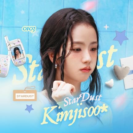 JISOO CHINAさんのプロフィール画像