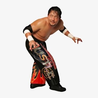 YSantosRC's profile picture. 