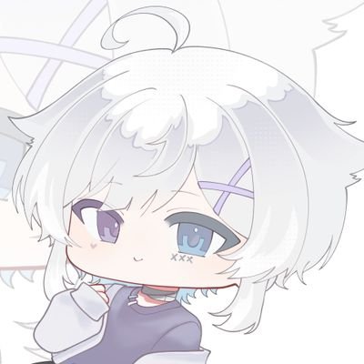 リノさんのプロフィール画像