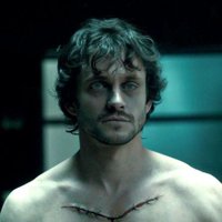 Glass Doll 🫀 (@zombiedollheart) 's Twitter Profile Photo