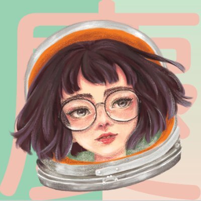 Fanart/OC Illustrator by day, webtoon creator by slightly-later-day.
Let's be friends!
VGen comm: https://t.co/DpfOLQ2EMh
