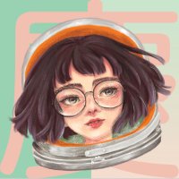 Creative Nerdiness (っ◔◡◔)っ ♥ VGen comm ♥ (@creativenerdine) 's Twitter Profile