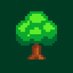Andrew Nicastro (@treepalgame) Twitter profile photo Andrew Nicastro (@treepalgame) Twitter profile photo