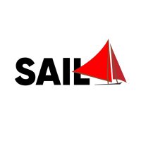 SAILClinics (@sailclinics) 's Twitter Profile Photo SAILClinics (@sailclinics) 's Twitter Profile Photo
