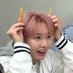 포포 (@dream_7flower) Twitter profile photo 포포 (@dream_7flower) Twitter profile photo