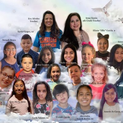 Papi_Chulo_88's profile picture. 