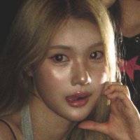 Juun (@kimjuunu) 's Twitter Profile Photo Juun (@kimjuunu) 's Twitter Profile Photo