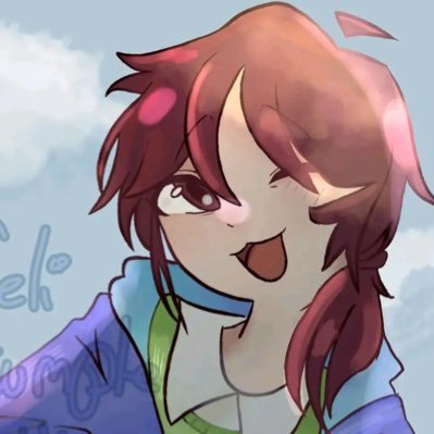 P3peelGrillo's profile picture. cada dia mas con hambre