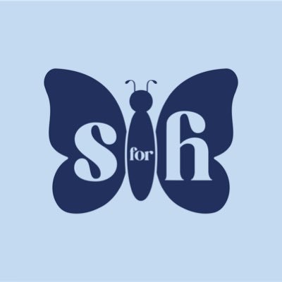 Swiftie coalition mobilizing fans to protect democracy! 🦋🩵 Prev Swifties4Kamala • Not affiliated w/ Taylor • Media: swifties4hope.press@gmail.com • Discord ⬇️