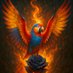 Guacamaya Rebelde (@guacamayar81632) Twitter profile photo Guacamaya Rebelde (@guacamayar81632) Twitter profile photo