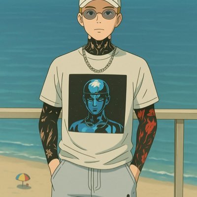 lemoss_hugo's profile picture. 021