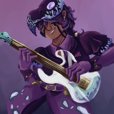 Birdie_The_Wise's profile picture. I make music & play games."I have my opinion and you have yours You don't have to like mine 'Cause I don't like yours"-@Nonpoint   #gamer #muscian