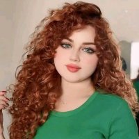 اربعينيه (@arbynyh78221) Twitter profile photo