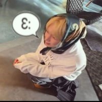 sunkissೃ:• (@cherrybites_) 's Twitter Profile