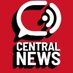 Centro Mx (@centromx_) Twitter profile photo Centro Mx (@centromx_) Twitter profile photo