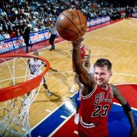NBA Crazzy (@nbacrazzy) 's Twitter Profile