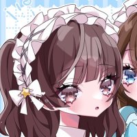 ๐๐ขร๐ (@nyqn333) 's Twitter Profile