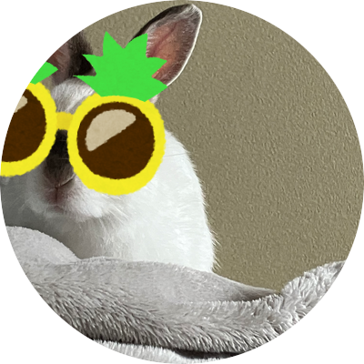ちり⁶¹²さんのプロフィール画像