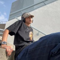 쿄오 (@ilot05) 's Twitter Profile