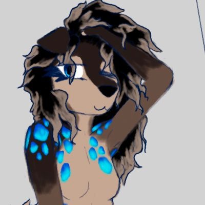 Suspected Narcolepticさんのプロフィール画像