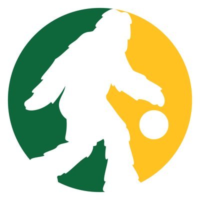 Uniting fans to make the most of the NBA return to Seattle.