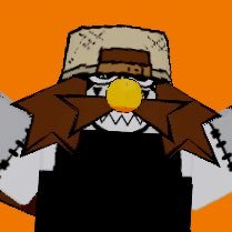 🟡 bad bitch clown!!!さんのプロフィール画像