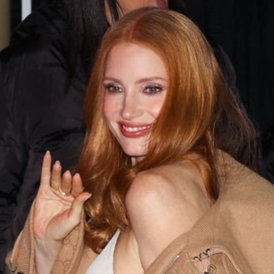 Rosie | 25 | She/They | Lesbian💖 | DollTwt! | Swan Queen, Lana Parrilla, Jessica Chastain | IRL combo of Harley Quinn and Celia Foote