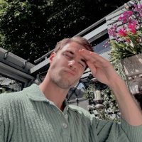 π
ππππππππ. (@_drkmxll) 's Twitter Profile