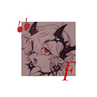 ๐ โฑแ
RP ๐ข๐ฃ๐๐ก COMMS .แ (@fresiitaeditora) 's Twitter Profile Photo ๐ โฑแ
RP ๐ข๐ฃ๐๐ก COMMS .แ (@fresiitaeditora) 's Twitter Profile Photo
