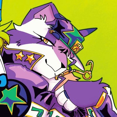she/they. 21yo. read my comic dark carnival @thrumplescomics