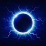 54FCX's profile picture. اللّهم لاترفَع عنّا غطاءَ سترِك ولا تبتَلينا فيما لا نستطيعُ عليهِ صبراً، اللّهم إنا نسألُك راحةً في البدَن وراحةً في القَلب وراحةً في النّفس.♥️