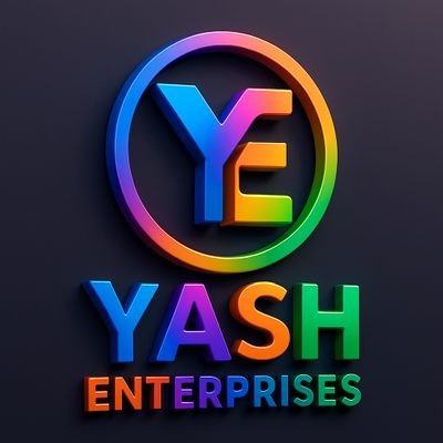 Weeraj2's profile picture. Raaz