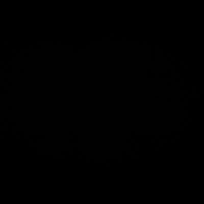 1ilt1's profile picture. 