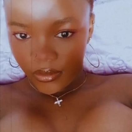 mihle_mkh's profile picture. Kheswa kaNozulu ❤️