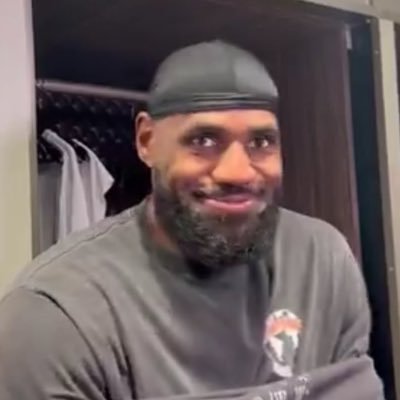 SaisDavids's profile picture. @SantosFC || #LakeShow || 💍