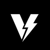 VoltageAi (@voltageai) 's Twitter Profile