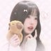୨ৎ veve (@chococherrymilk) Twitter profile photo ୨ৎ veve (@chococherrymilk) Twitter profile photo