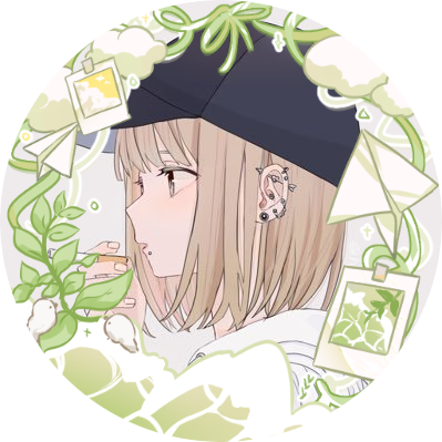碧翠さんのプロフィール画像