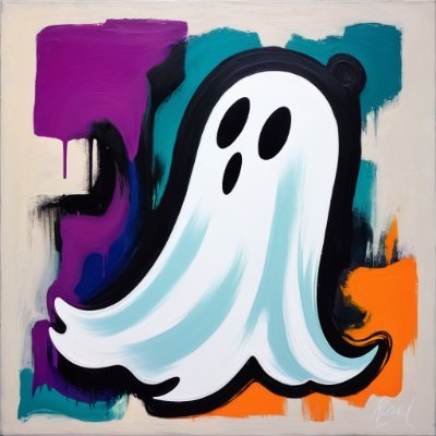 nheca_'s profile picture. hot crypto dicks (dicas quentes de cripto)