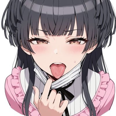 ゆぃ💕さんのプロフィール画像