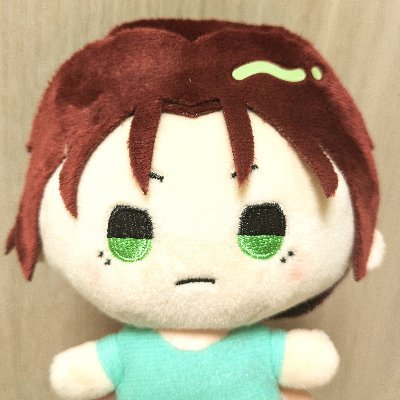ARAKI(あらき)さんのプロフィール画像