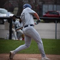 Trey Boven (@boven_trey91280) 's Twitter Profile Photo Trey Boven (@boven_trey91280) 's Twitter Profile Photo