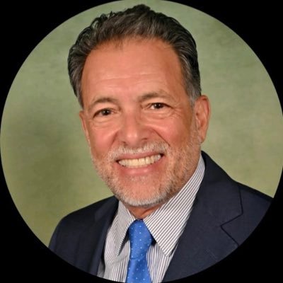 Al & Digital Enterprise Strategist | Academic | Author | Advisor | Health Research