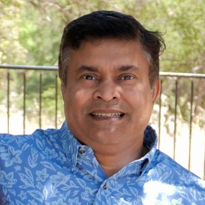 @mjkabir