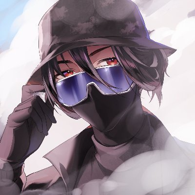 Kyra 🍃 Commissions Openさんのプロフィール画像