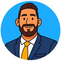 BlueCollarPM (@bluecollarpm) 's Twitter Profile